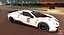 Ligier JS2 R MT Racing 22 - цена: + 0 руб.