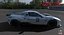 Ligier JS2 R MT Racing 22 - цена: + 0 руб.