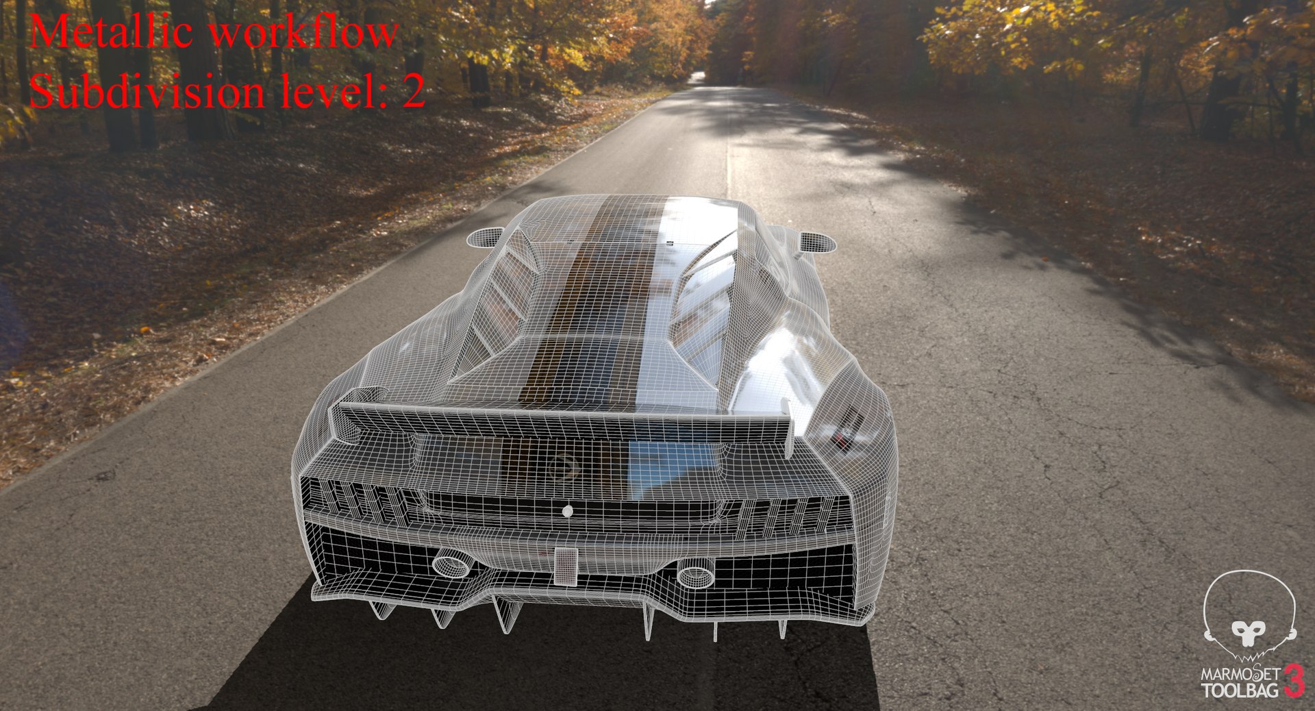 ligier js2 r mt 3D model https://p.turbosquid.com/ts-thumb/qB/WDsCON/xO3F1aHd/screenshot004/png/1584348558/1920x1080/fit_q87/f64a9ed29c9e97c28562e4784e6f551fbe88f8d0/screenshot004.jpg