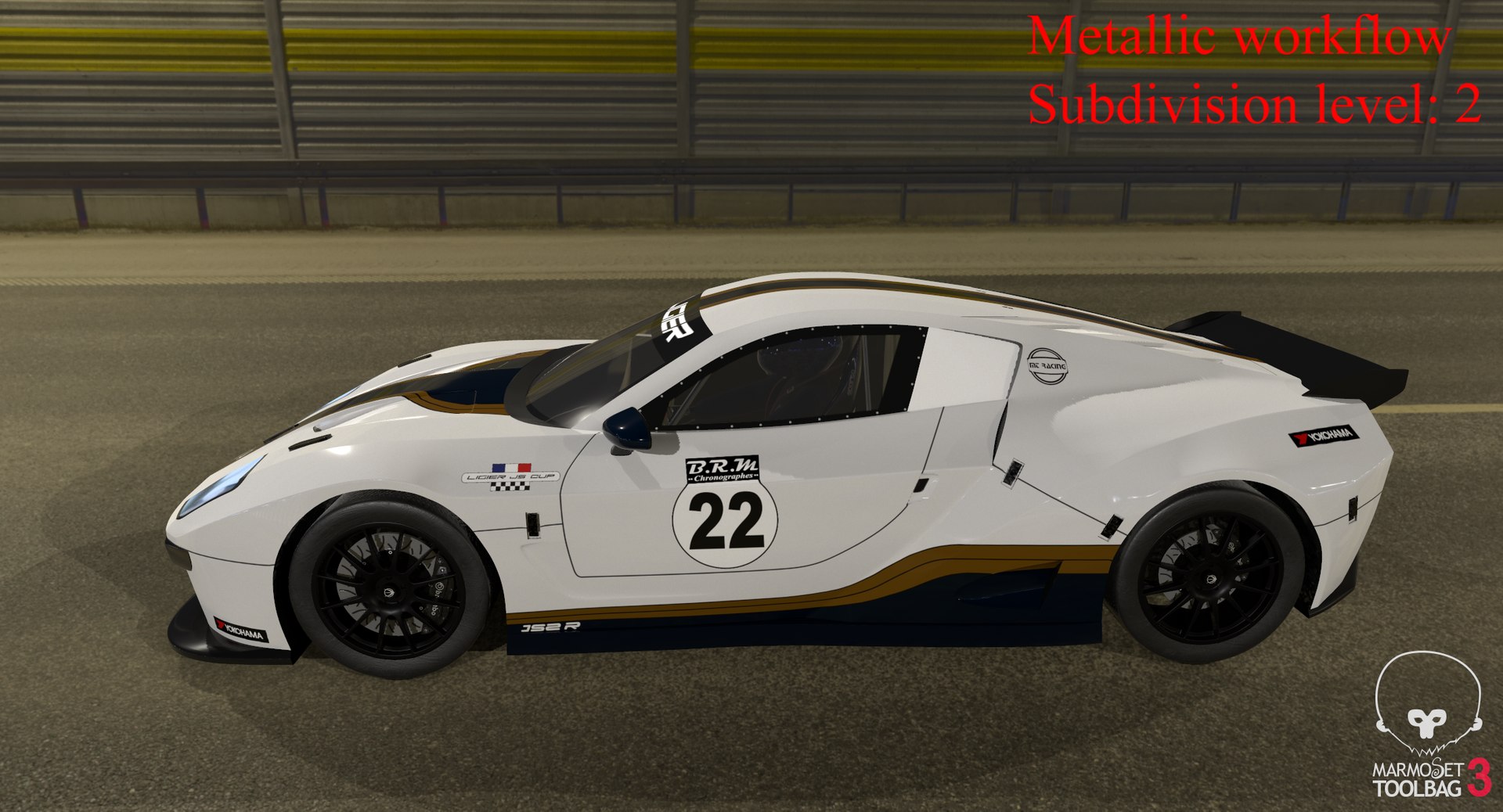 ligier js2 r mt 3D model https://p.turbosquid.com/ts-thumb/qB/WDsCON/xrPkJ2YB/screenshot010/png/1584348558/1920x1080/fit_q87/593f228d9c6b83c4c39d0dfb776f61aeeebb54c2/screenshot010.jpg