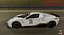 Ligier JS2 R MT Racing 22 - цена: + 0 руб.