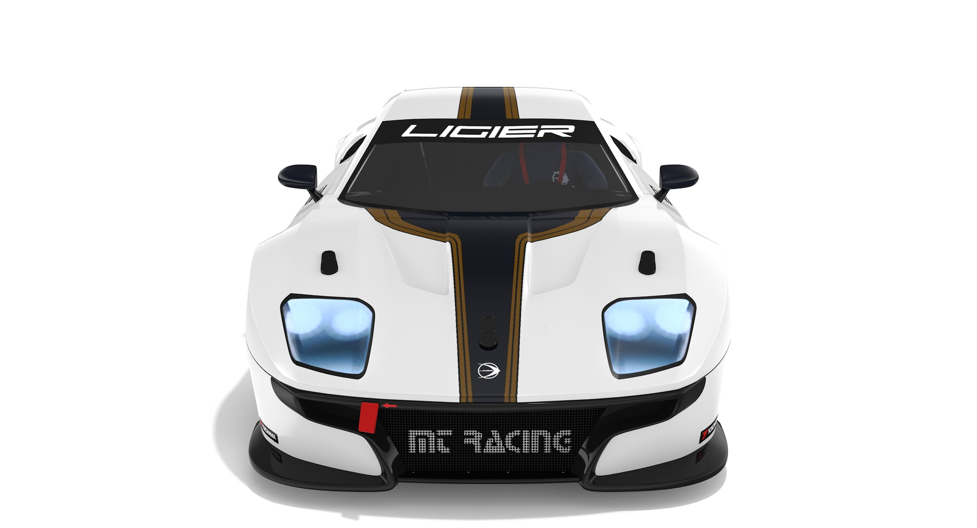ligier js2 r mt 3D model https://p.turbosquid.com/ts-thumb/qB/WDsCON/xxxKgoiZ/lg/jpg/1584348206/1920x1080/turn_fit_q99/efe74626c0d93a2185b539436622333160fa1187/lg-1.jpg