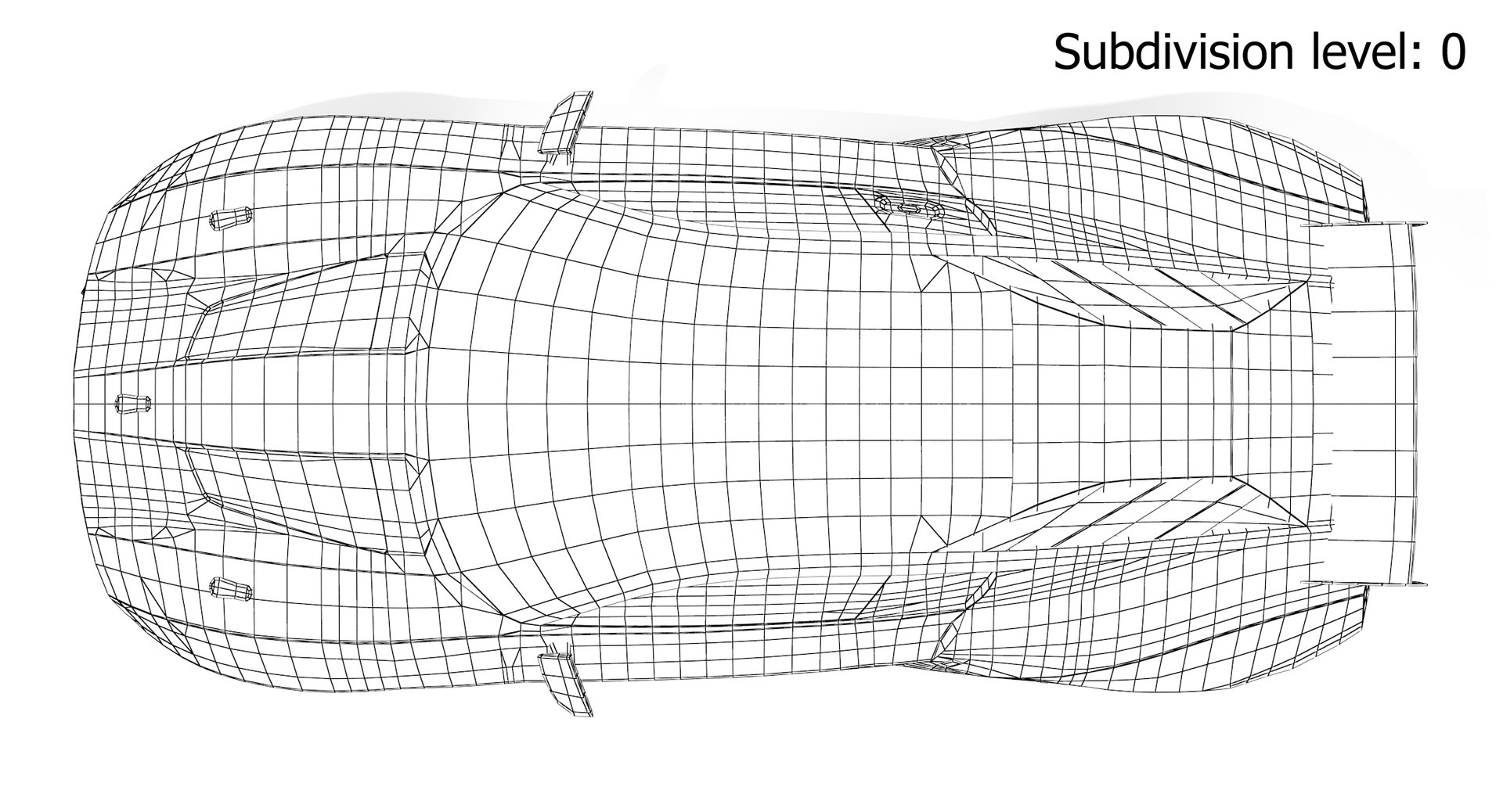 ligier js2 r mt 3D model https://p.turbosquid.com/ts-thumb/qB/WDsCON/zQCHR6Jv/17/png/1584348377/1920x1080/fit_q87/a7100a4e28e2ebaa5f22f604d48cabc9c3a55fd4/17.jpg