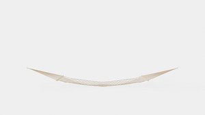 Cassano Hammock