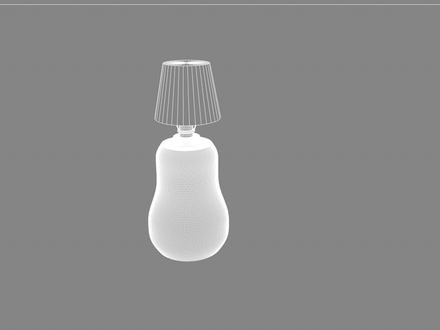 60 s lamp 3d c4d https://p.turbosquid.com/ts-thumb/qB/Zgr6ga/6oNuCF6U/lamp60sstylewf/jpg/1353653177/1920x1080/fit_q87/f27eb2096558413af0ee439ebdd10b43cca2d401/lamp60sstylewf.jpg