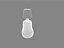 Light- Lamp
