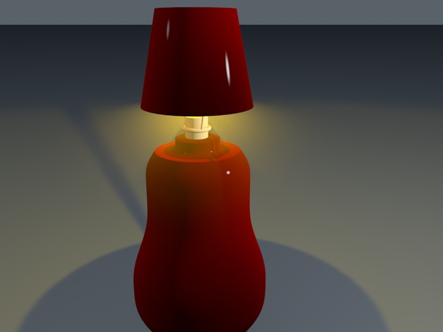 60 s lamp 3d c4d https://p.turbosquid.com/ts-thumb/qB/Zgr6ga/NNAOAzUo/lamp60sstyle3/jpg/1353653176/1920x1080/fit_q87/7d7a96411492cba98f39938e4408dddcf10bd73b/lamp60sstyle3.jpg