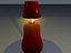 Light- Lamp