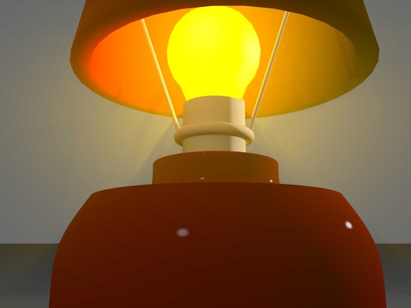 60 s lamp 3d c4d https://p.turbosquid.com/ts-thumb/qB/Zgr6ga/XVKteBDt/lamp60sstyle7/jpg/1353653177/1920x1080/fit_q87/e24b6579561a63936451ba53c0487f7ab73a3b6e/lamp60sstyle7.jpg