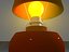 Light- Lamp