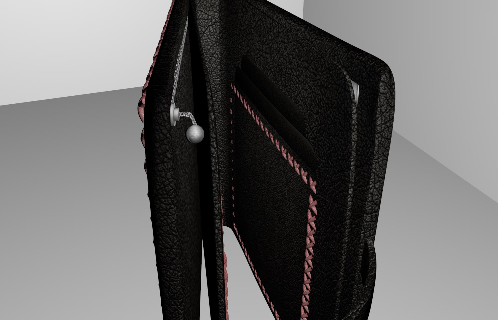 3d model leather wallet https://p.turbosquid.com/ts-thumb/qB/a0SseS/7hmpWruE/2/png/1373736434/1920x1080/fit_q87/fd448e5d483bd5b5558a05037f95d4640b17e301/2.jpg