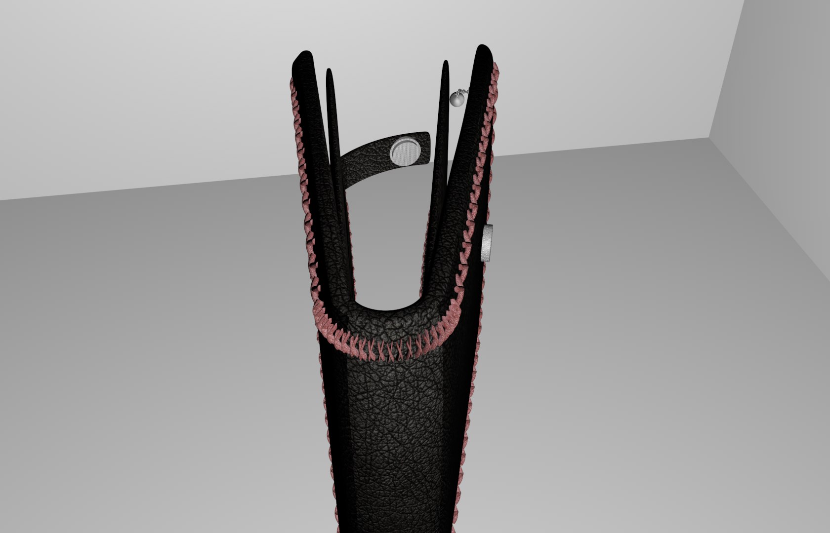 3d model leather wallet https://p.turbosquid.com/ts-thumb/qB/a0SseS/CILIlQlG/7/png/1373736510/1920x1080/fit_q87/cd148308eb97b77ba2e397dabbdf36af9d44ca63/7.jpg