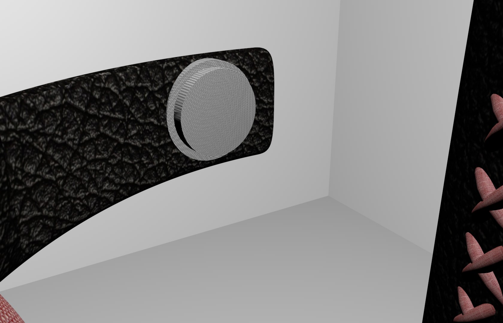 3d model leather wallet https://p.turbosquid.com/ts-thumb/qB/a0SseS/Zlld81bT/3/png/1373736509/1920x1080/fit_q87/73d40b36d9ee2c6d06f26869d57ea30922590425/3.jpg