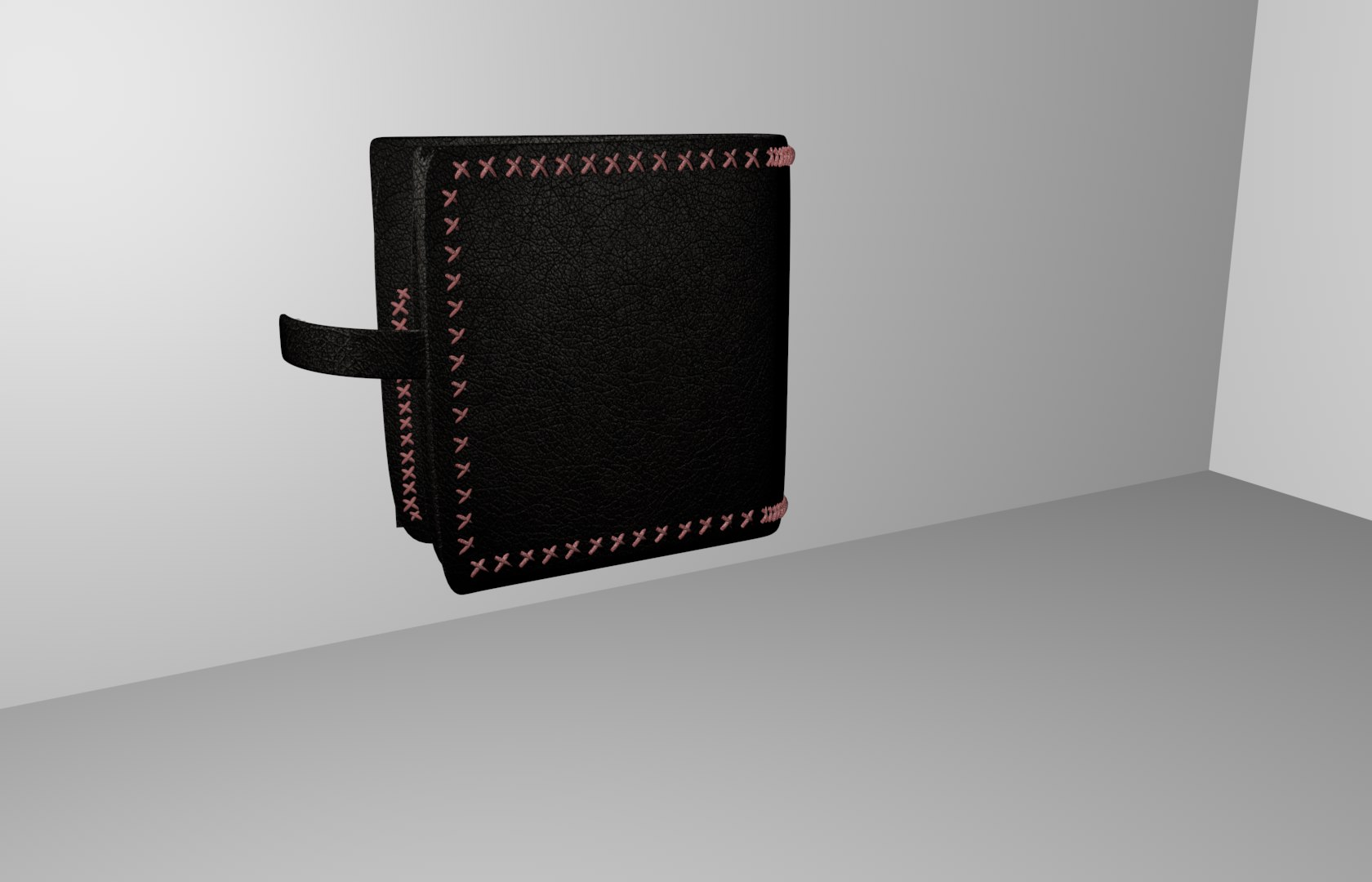 3d model leather wallet https://p.turbosquid.com/ts-thumb/qB/a0SseS/dTEFRR6E/4/png/1373736509/1920x1080/fit_q87/9ed555d369d27332e588f0916785a3dbd492a2f5/4.jpg