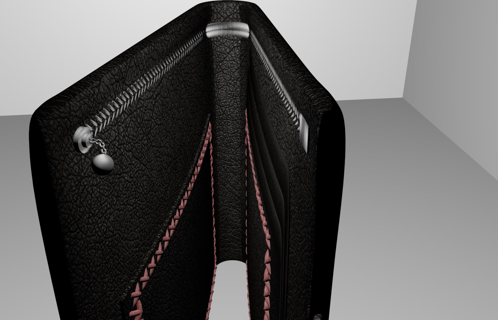 3d model leather wallet https://p.turbosquid.com/ts-thumb/qB/a0SseS/uHPqPjyD/6/png/1373736509/1920x1080/fit_q87/ef61dca7b7e82dbc8bff277af4ed904ac95fece0/6.jpg