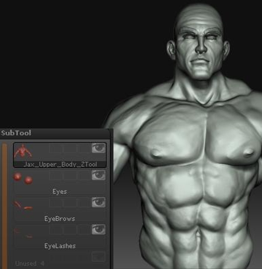 3d model jax male character upper https://p.turbosquid.com/ts-thumb/qB/eHFLt2/4YPoBki6/jax_zbrush_scr/jpg/1235601147/1920x1080/fit_q87/ccb5d4a607eb76adfb8fe9d02b781978676aefb9/jax_zbrush_scr.jpg