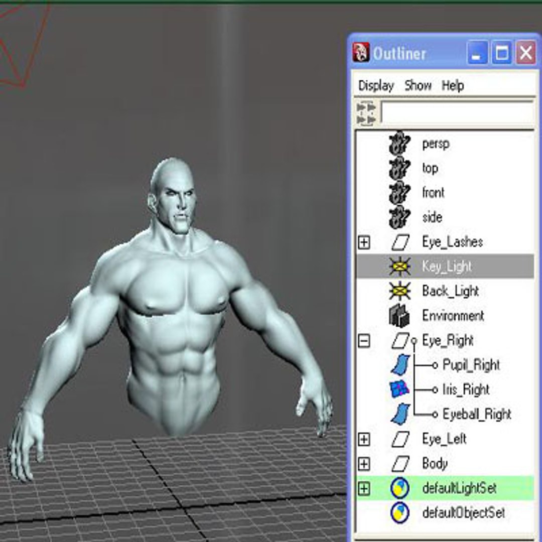 3d model jax male character upper https://p.turbosquid.com/ts-thumb/qB/eHFLt2/WzOpqweo/outlinerscr/jpg/1235601040/1920x1080/fit_q87/74c07c9f2e3ff36d3f88daae2570764e835c668e/outlinerscr.jpg