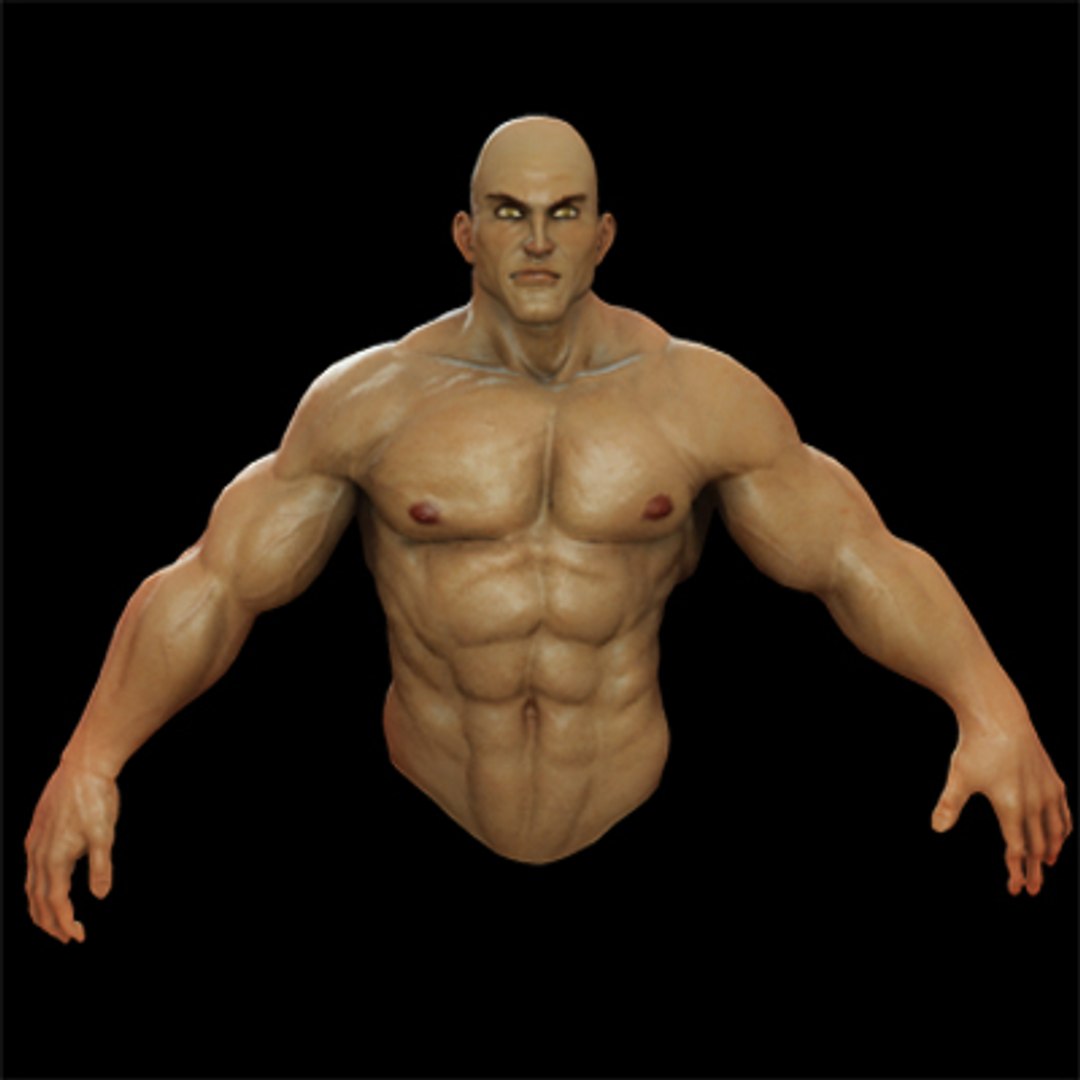 3d model jax male character upper https://p.turbosquid.com/ts-thumb/qB/eHFLt2/cq6Ns09I/body_front_scr/jpg/1235600977/1920x1080/fit_q87/f397f7334eb94cb3014adf40292a92fd436313cd/body_front_scr.jpg