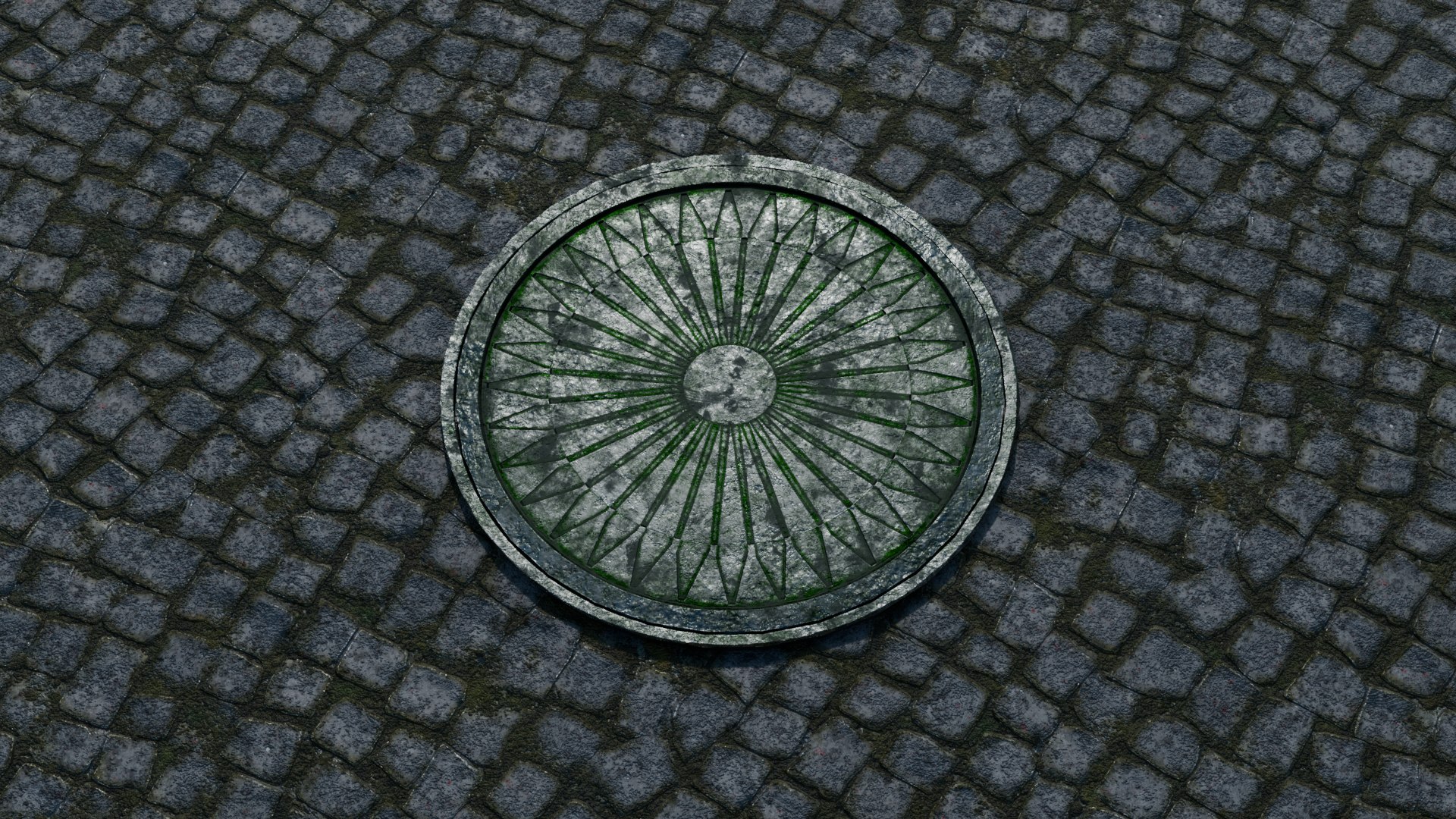 Manhole Cover 3D https://p.turbosquid.com/ts-thumb/qB/eU9xzQ/Op/render2/png/1752506105/1920x1080/fit_q87/982b7f7d78bab141270f7a83580a7680311d0675/render2.jpg