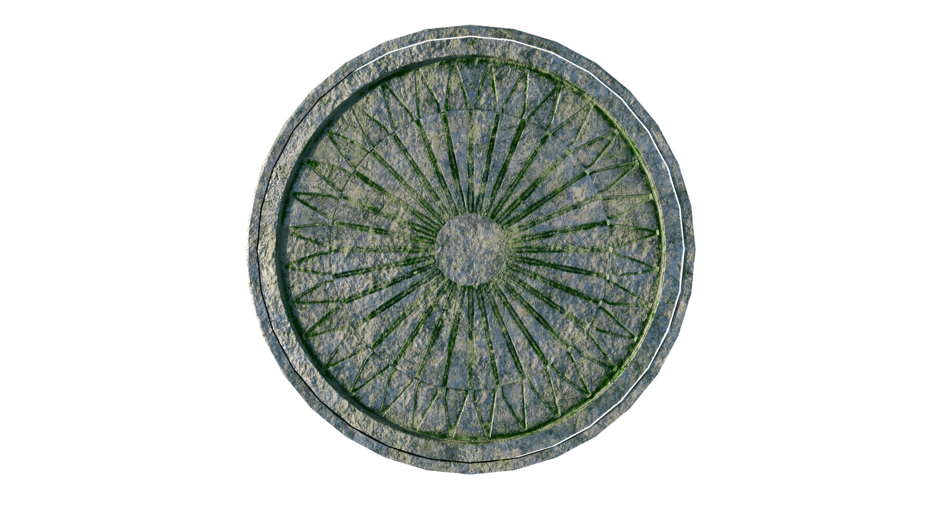 Manhole Cover 3D https://p.turbosquid.com/ts-thumb/qB/eU9xzQ/m4/render1/png/1752506098/1920x1080/fit_q87/da34fbf7286ffff186d1e676e5ff8a9f03e3ca8c/render1.jpg
