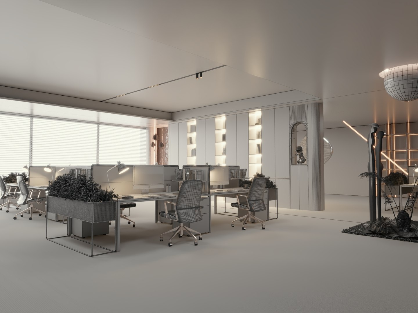 Modern Open Plan Office Workspace Interior 3D Model 3D https://p.turbosquid.com/ts-thumb/qB/gd8Fl6/J5/17/jpg/1786009826/1920x1080/fit_q87/34e82f3a69c8c2802503a4225fa71a506ead260a/17.jpg