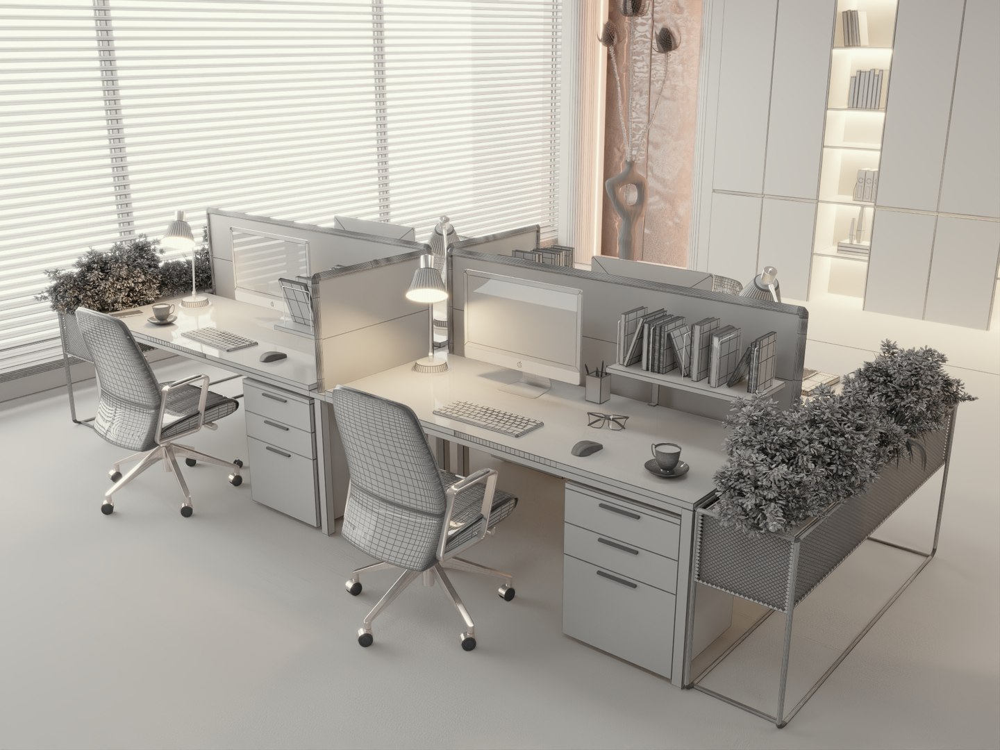 Modern Open Plan Office Workspace Interior 3D Model 3D https://p.turbosquid.com/ts-thumb/qB/gd8Fl6/gD/110/jpg/1786009828/1920x1080/fit_q87/1c13234b0fb7b34983db21db25b8cbbf713d147c/110.jpg