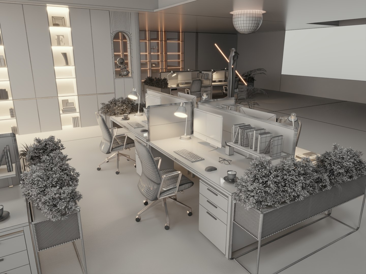 Modern Open Plan Office Workspace Interior 3D Model 3D https://p.turbosquid.com/ts-thumb/qB/gd8Fl6/ht/19/jpg/1786009826/1920x1080/fit_q87/c6deb3d711a8c5b1456545cb40362f4d780d1de5/19.jpg