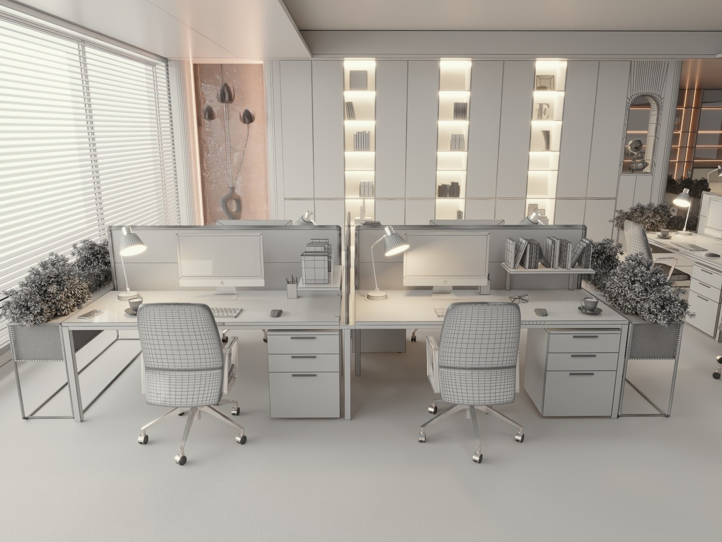 Modern Open Plan Office Workspace Interior 3D Model 3D https://p.turbosquid.com/ts-thumb/qB/gd8Fl6/jl/18/jpg/1786009826/1920x1080/fit_q87/0d6fa85a74c339f9c98c6875ef20db95d0bb231a/18.jpg