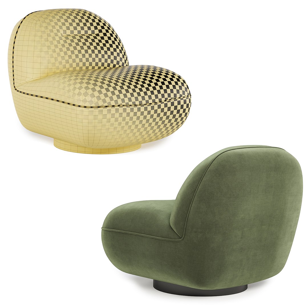 Otis Swivel Accent Chair 3D model https://p.turbosquid.com/ts-thumb/qB/i9LD7T/5D/otisswivelaccentchair_preview07/jpg/1712648000/1920x1080/fit_q87/3993379b4ee6667857ef146810923a63e1632987/otisswivelaccentchair_preview07.jpg