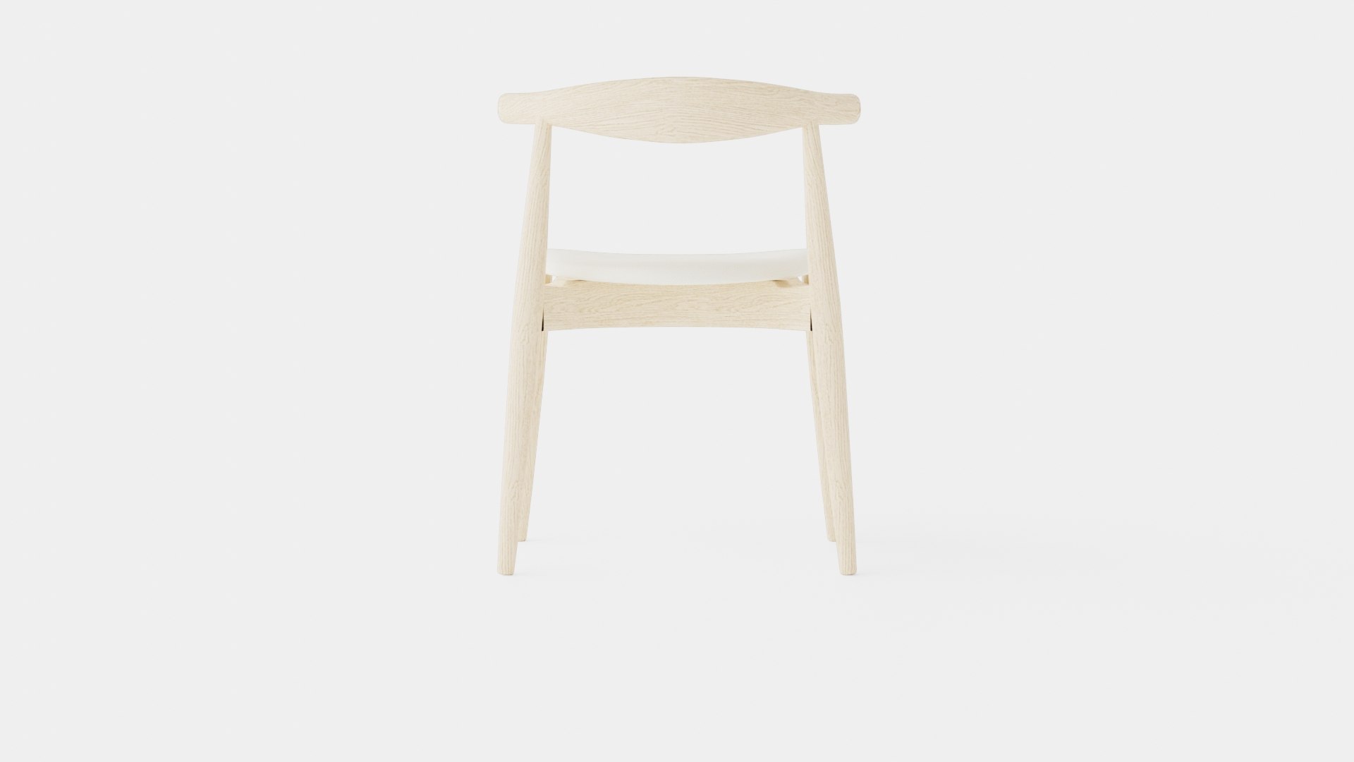Carl Hansen CH20 Chair 3D https://p.turbosquid.com/ts-thumb/qB/iJrZem/AO/preview_4/jpg/1720160486/1920x1080/fit_q87/e48261d96815b1136eab352c1027b0de869ef658/preview_4.jpg