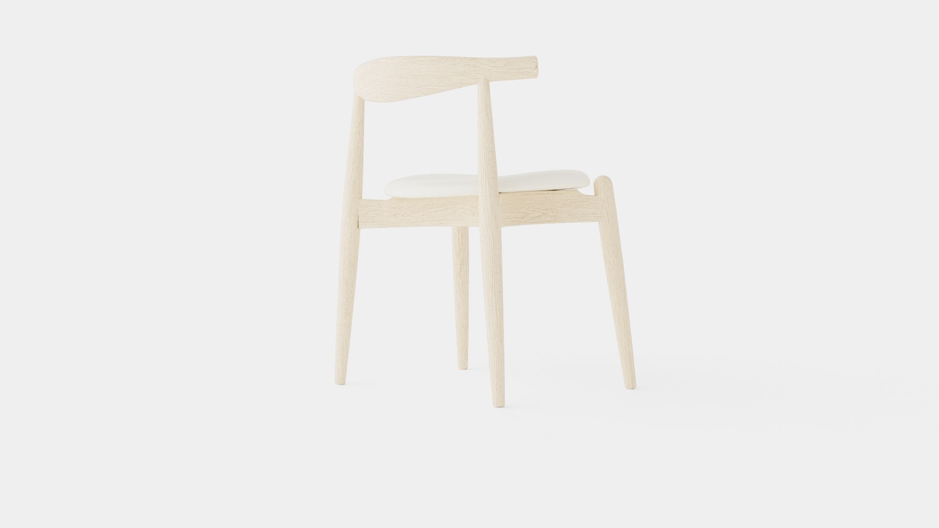 Carl Hansen CH20 Chair 3D https://p.turbosquid.com/ts-thumb/qB/iJrZem/BI/preview_3/jpg/1720160482/1920x1080/fit_q87/fab8f1e6b8e9eb42408ac46cd6b3ee9668fd9755/preview_3.jpg