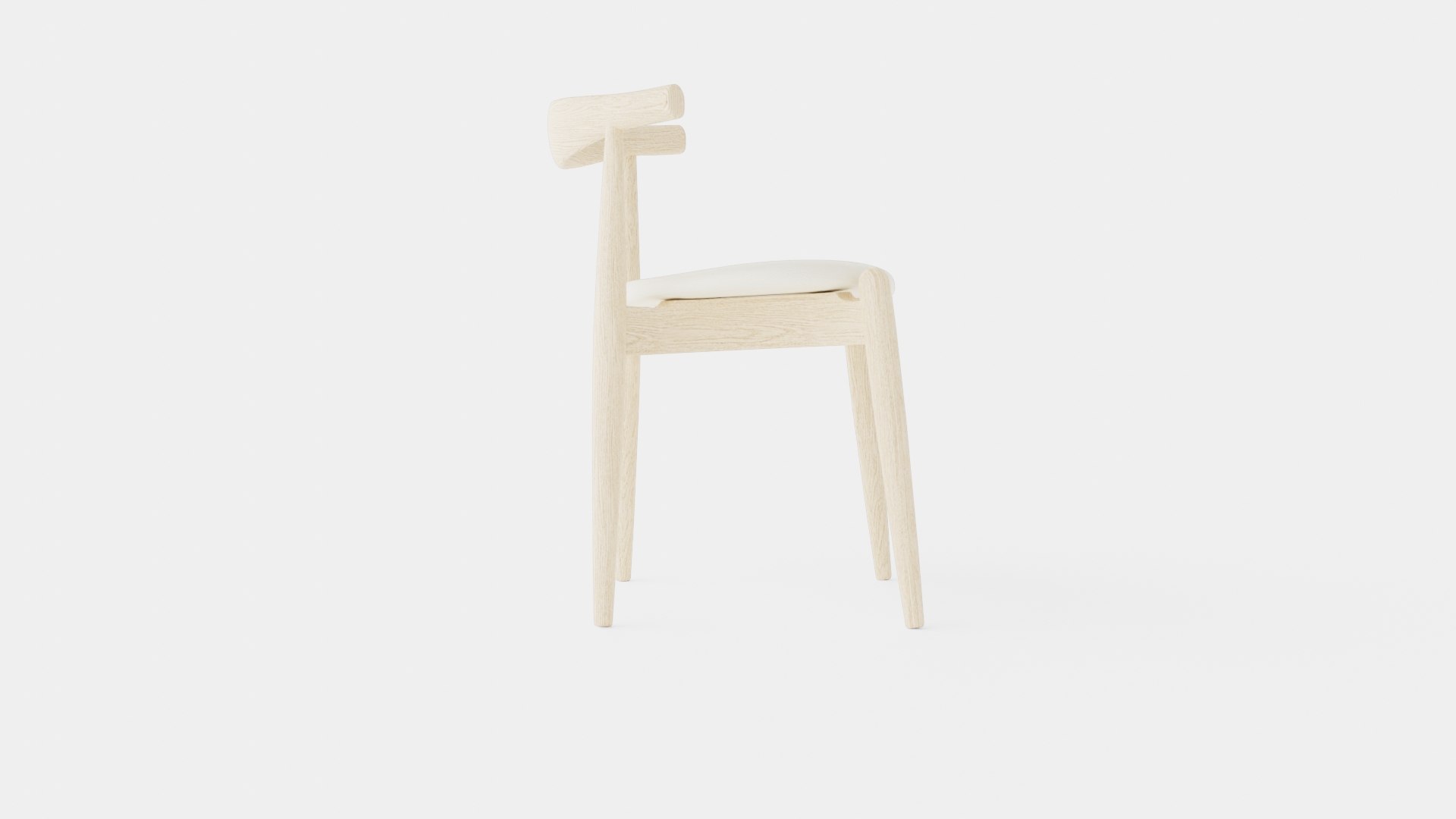 Carl Hansen CH20 Chair 3D https://p.turbosquid.com/ts-thumb/qB/iJrZem/RZ/preview_2/jpg/1720160478/1920x1080/fit_q87/5bb223f3d1169e4519e8552f0415c071b614e308/preview_2.jpg