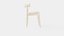 Silla Carl Hansen CH20
