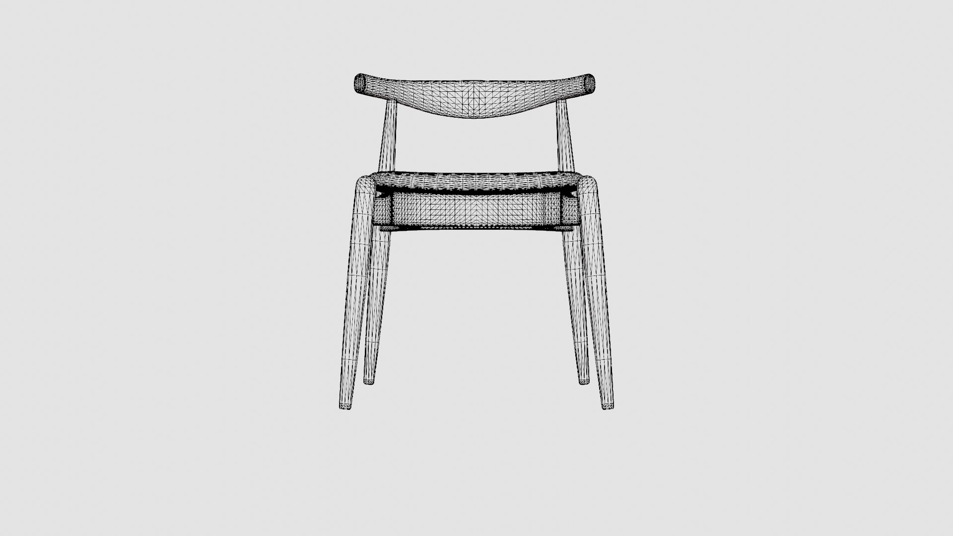 Carl Hansen CH20 Chair 3D https://p.turbosquid.com/ts-thumb/qB/iJrZem/Vu/preview_5/jpg/1720160494/1920x1080/fit_q87/83caeb2d42bbd0d9c1a97c23bc241a0727720d56/preview_5.jpg