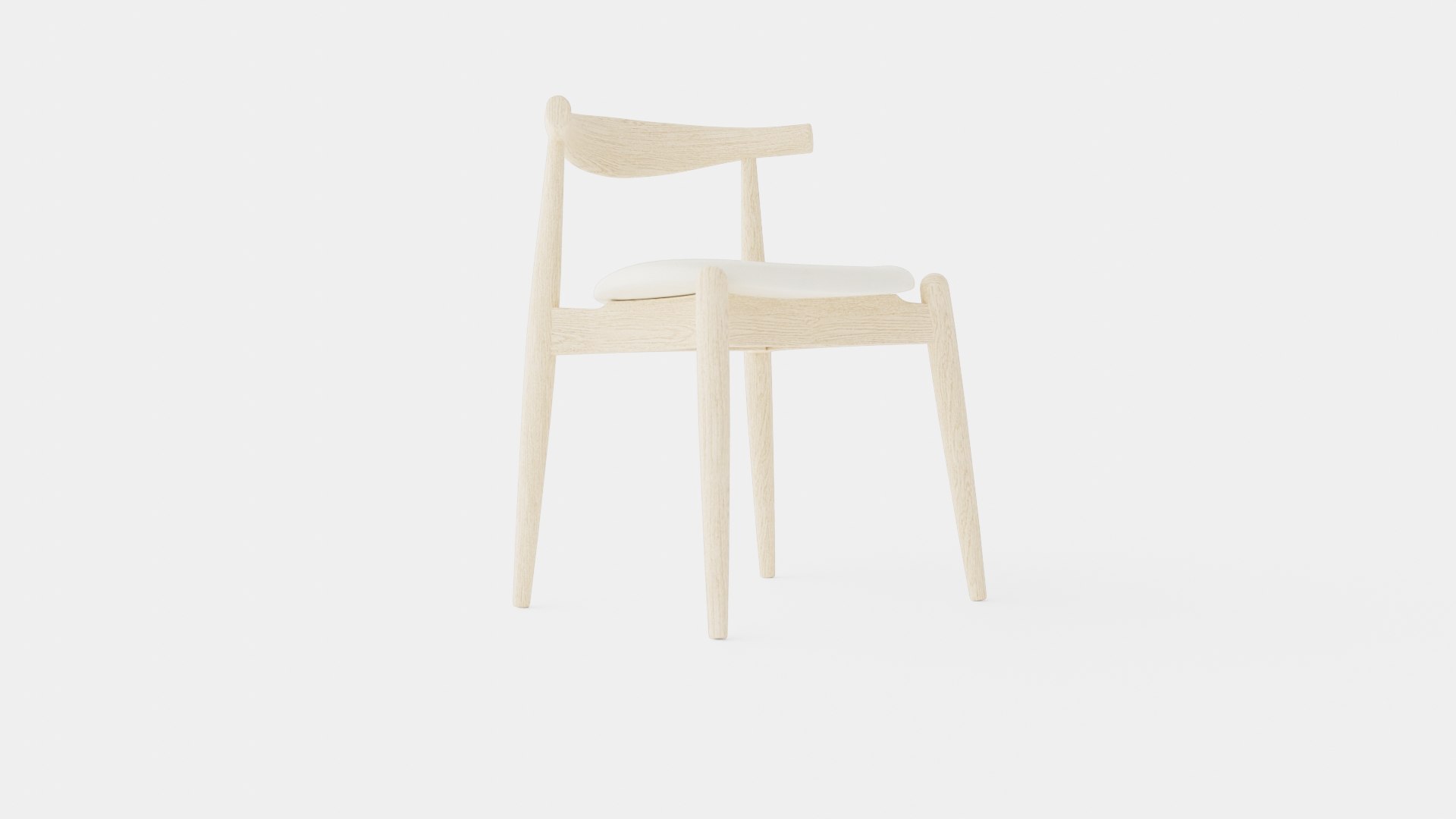 Carl Hansen CH20 Chair 3D https://p.turbosquid.com/ts-thumb/qB/iJrZem/iY/preview_1/jpg/1720160474/1920x1080/fit_q87/18ae766683d7f5e88f54ab66c286ade056af748e/preview_1.jpg