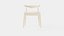 Silla Carl Hansen CH20