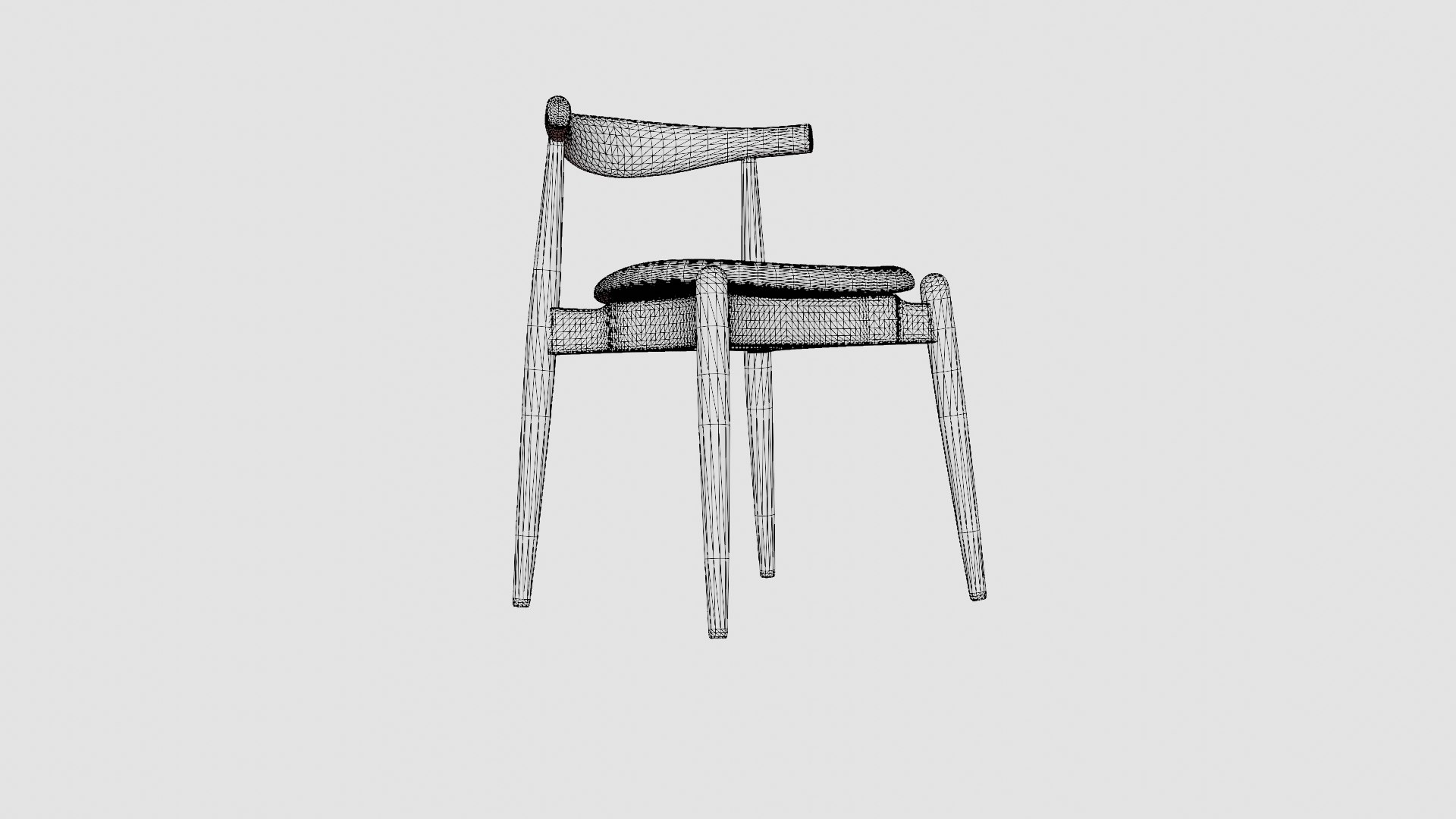 Carl Hansen CH20 Chair 3D https://p.turbosquid.com/ts-thumb/qB/iJrZem/rK/preview_6/jpg/1720160498/1920x1080/fit_q87/907c3f4c7f91f6d203882a367b26b41cea122fe8/preview_6.jpg