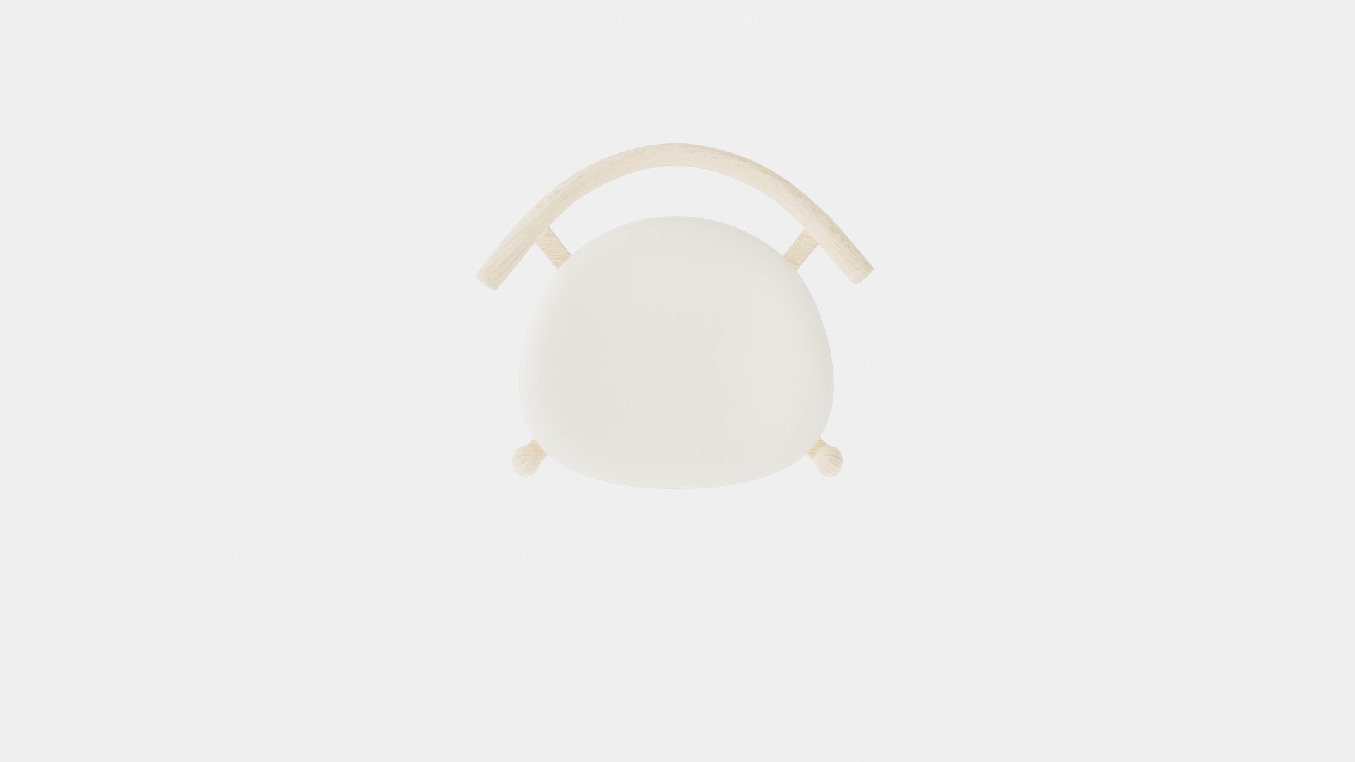 Carl Hansen CH20 Chair 3D https://p.turbosquid.com/ts-thumb/qB/iJrZem/rc/preview__top/jpg/1720160490/1920x1080/fit_q87/342976cceb0baa600df0d2e4fe670e7cfed4b339/preview__top.jpg