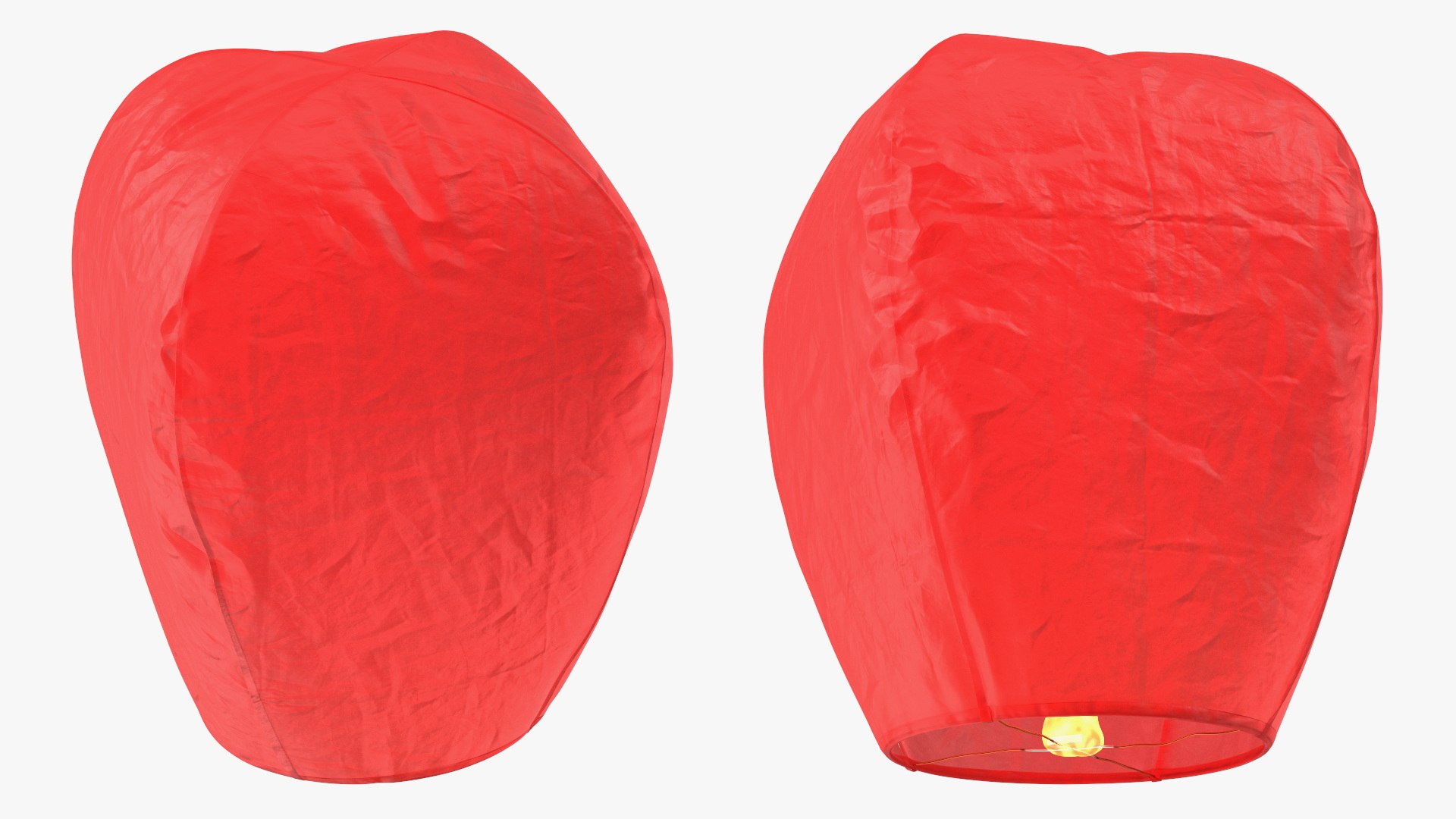3D Blazing Sky Lantern Red Color https://p.turbosquid.com/ts-thumb/qB/iz1Vc8/is/blazingskylanternredcolor3dmodel011/jpg/1703080817/1920x1080/fit_q87/761fe0a55ab0a76684b6d8613bf867fde2eccd86/blazingskylanternredcolor3dmodel011.jpg