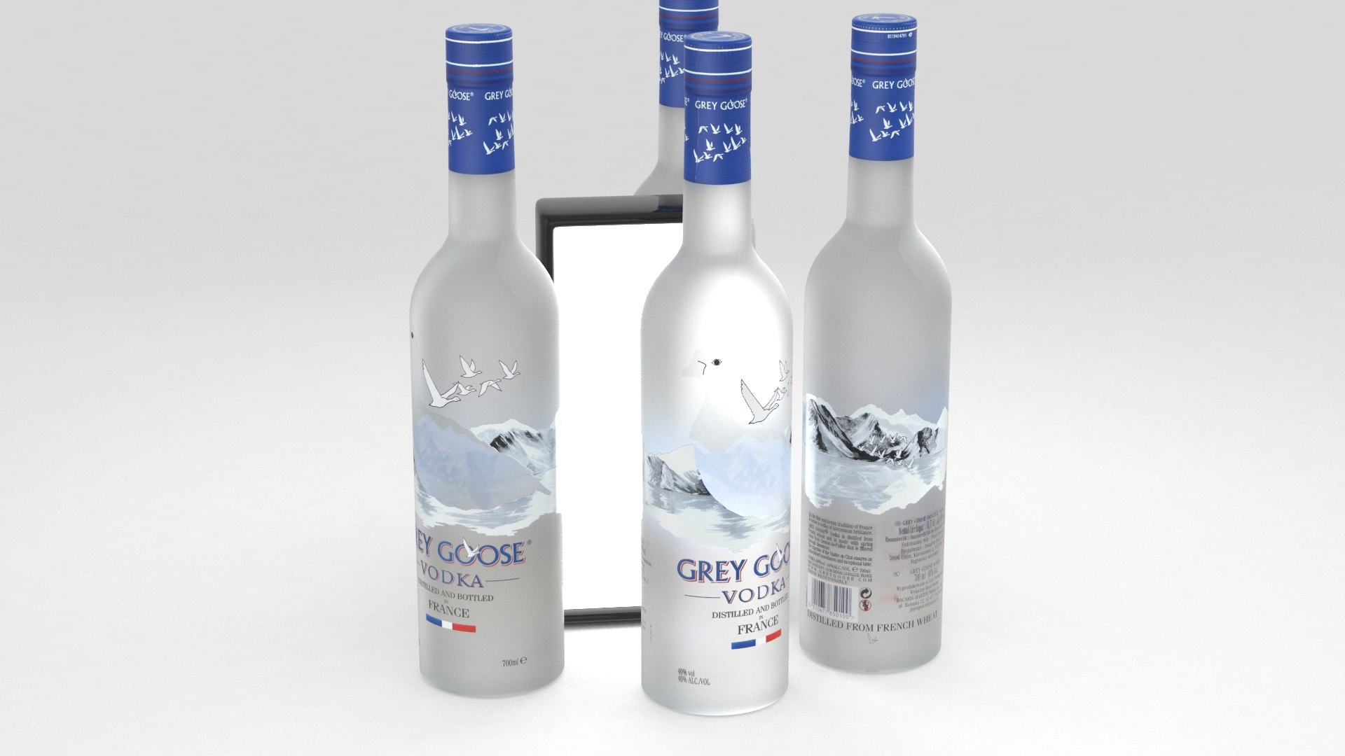 alcohol bottle vodka 3D model https://p.turbosquid.com/ts-thumb/qB/jdWXXG/epRCrvBz/pic_0002/jpg/1568930840/1920x1080/fit_q87/b888800a6614984b0e79c293c7055dee2c013b74/pic_0002.jpg