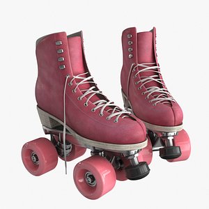 Roller Skates