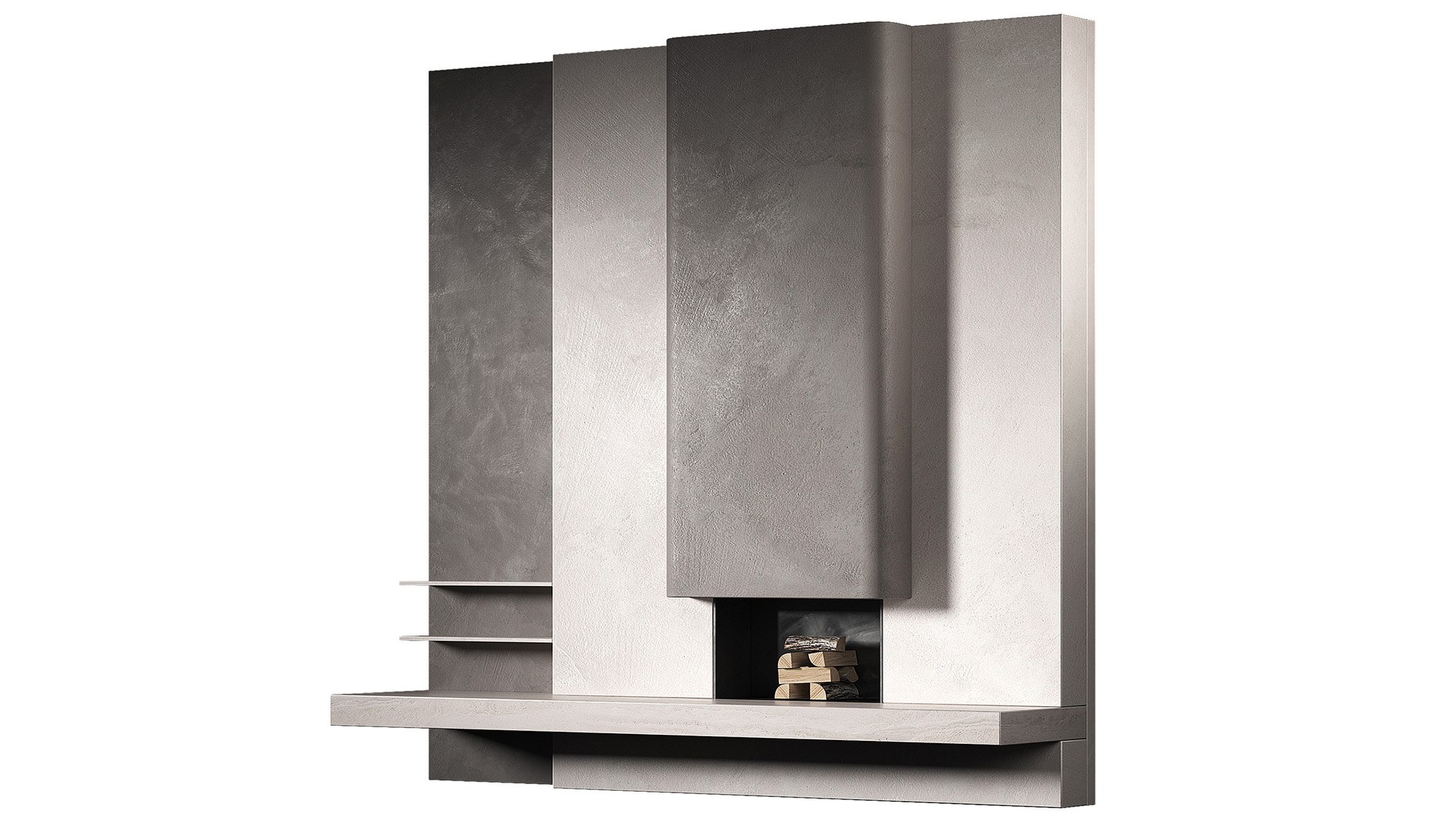 Fireplace Tall rounded chimney hearth area wooden logs 3D model https://p.turbosquid.com/ts-thumb/qB/oVND9d/aF/01/jpg/1730756196/1920x1080/fit_q87/58bc7f6b4f1f57f1dea2b36e4cfc8e9ad4816a86/01.jpg