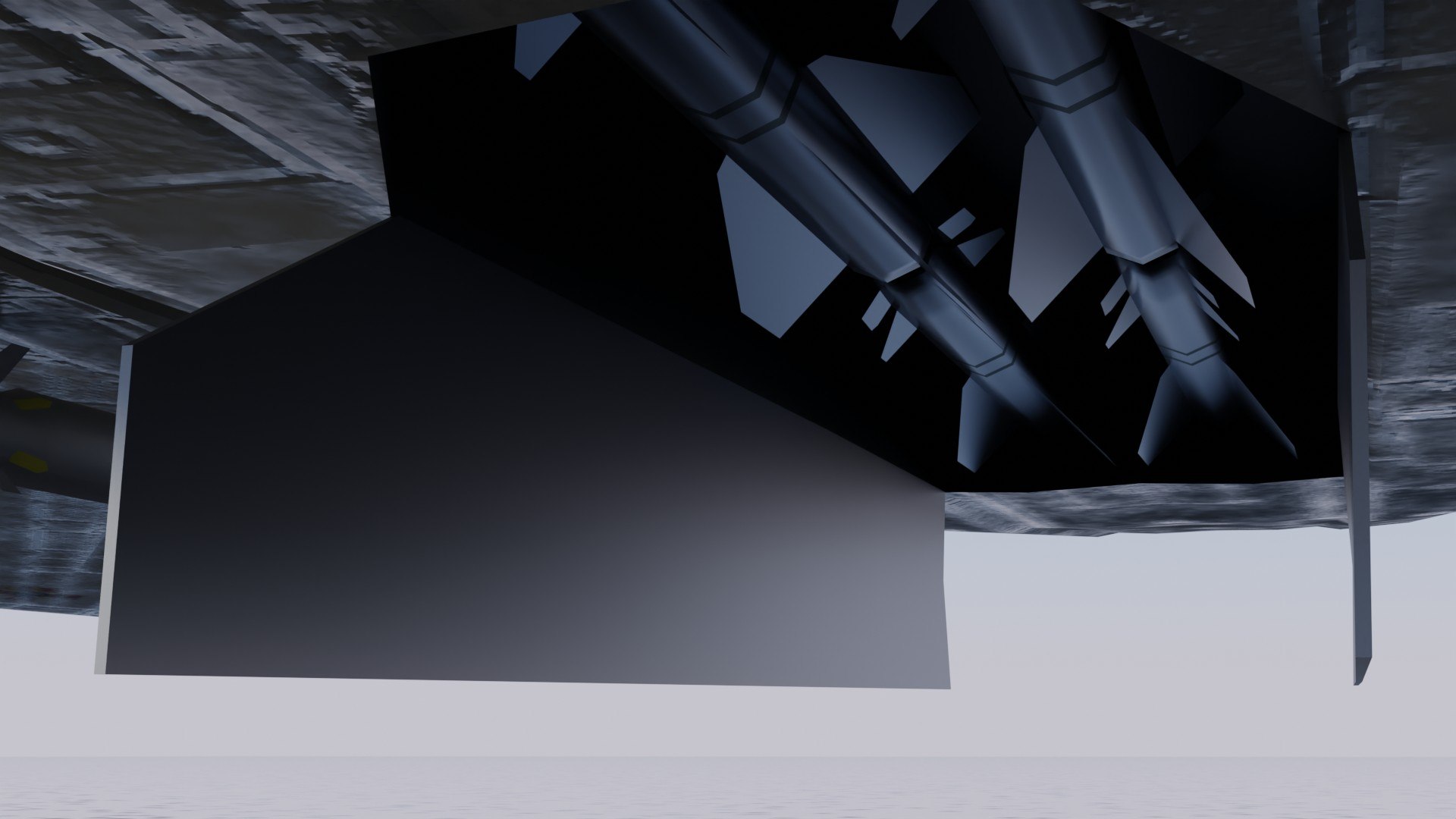 3D Tupolev Tu-22M3 Backfire model https://p.turbosquid.com/ts-thumb/qB/ovZn9I/Ie/preview26/jpg/1701632417/1920x1080/fit_q87/dc41ca1c078932cf453d53070322011e6908cd50/preview26.jpg