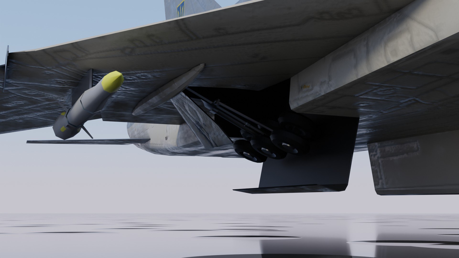 3D Tupolev Tu-22M3 Backfire model https://p.turbosquid.com/ts-thumb/qB/ovZn9I/Lc/preview25/jpg/1701632416/1920x1080/fit_q87/1f11b1078c5a1090d831dbdae02b55100c0ac16b/preview25.jpg
