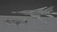 투폴레프 Tu-22M3 역화