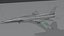 투폴레프 Tu-22M3 역화