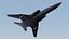 투폴레프 Tu-22M3 역화