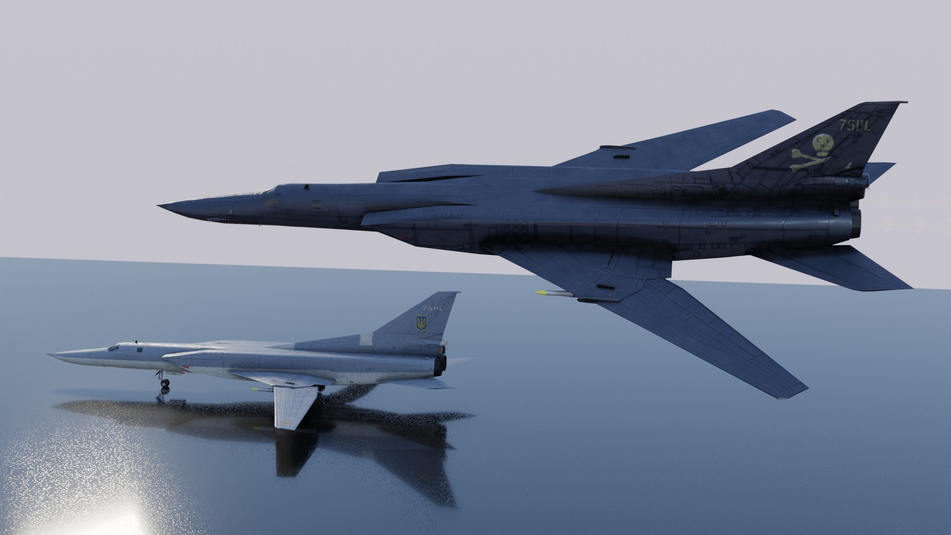3D Tupolev Tu-22M3 Backfire model https://p.turbosquid.com/ts-thumb/qB/ovZn9I/tO/preview15/jpg/1701632411/1920x1080/fit_q87/72ad950811750b4fedaa86638ae34e319cb4d638/preview15.jpg