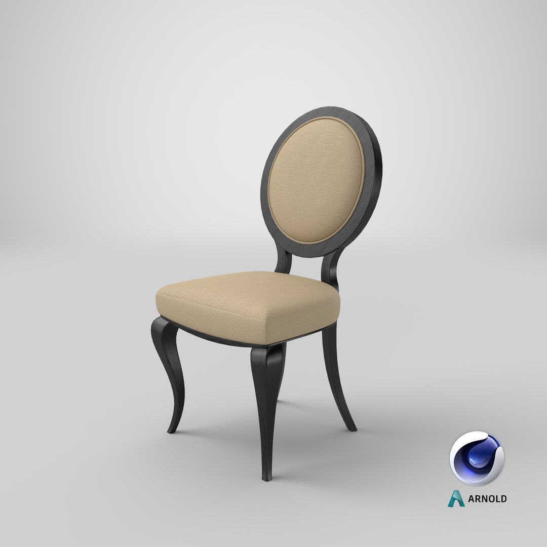 pregno chair 3D model https://p.turbosquid.com/ts-thumb/qB/pznqrx/1mcPdqNZ/stemcell_cinema_4d_arnold_render/png/1574748085/1920x1080/fit_q87/571b35e175f3fe5b0c6adc1cdc1db3dc5afc61c2/stemcell_cinema_4d_arnold_render.jpg
