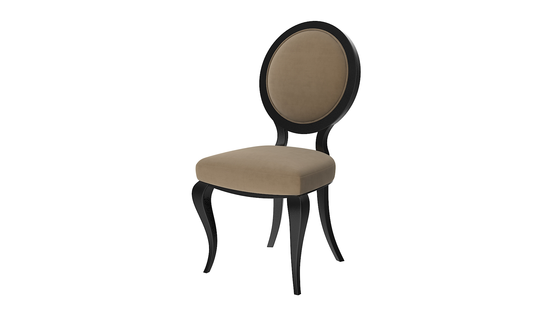 pregno chair 3D model https://p.turbosquid.com/ts-thumb/qB/pznqrx/Za1zCzoV/chair/jpg/1574075829/1920x1080/turn_fit_q99/8bd385dc5eab07578496636808219328502f6cd7/chair-1.jpg